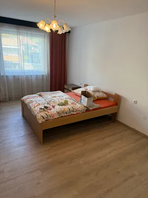3-Zimmer-Wohnung kaufen in Schwaz – 83 m², € 349.000 – Bild 7 von 10
