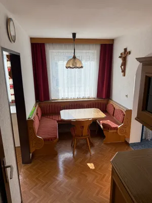 3-Zimmer-Wohnung kaufen in Schwaz – 83 m², € 349.000 – Bild 2 von 10