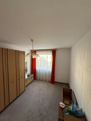 3-Zimmer-Wohnung kaufen in Schwaz – 83 m², € 349.000 – Bild 8 von 10