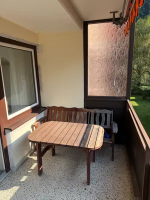 3-Zimmer-Wohnung kaufen in Schwaz – 83 m², € 349.000 – Bild 10 von 10