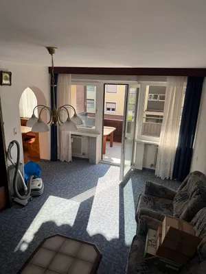 3-Zimmer-Wohnung kaufen in Schwaz – 83 m², € 349.000