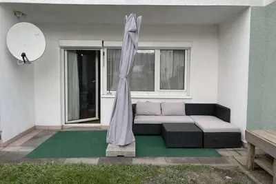 2-Zimmer-Wohnung kaufen in Hallein – 60 m², € 285.000 – Bild 8 von 10