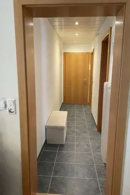 2-Zimmer-Wohnung kaufen in Hallein – 60 m², € 285.000 – Bild 3 von 10
