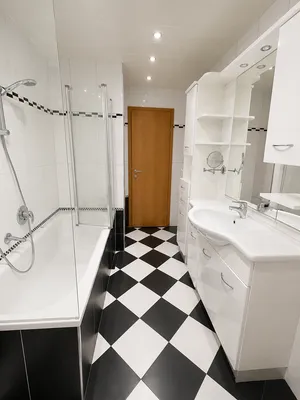 2-Zimmer-Wohnung kaufen in Hallein – 60 m², € 285.000 – Bild 6 von 10