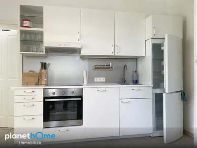 2-Zimmer-Wohnung mieten in Neunkirchen – 46,5 m², € 671 – Bild 6 von 15