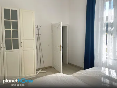 2-Zimmer-Wohnung mieten in Neunkirchen – 46,5 m², € 671 – Bild 7 von 15