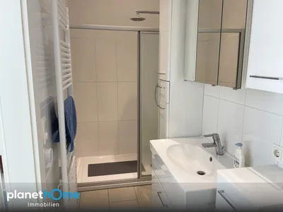 2-Zimmer-Wohnung mieten in Neunkirchen – 46,5 m², € 671 – Bild 9 von 15