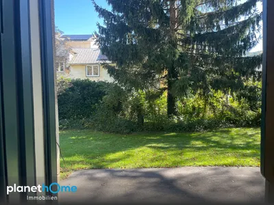 2-Zimmer-Wohnung mieten in Neunkirchen – 46,5 m², € 671 – Bild 10 von 15