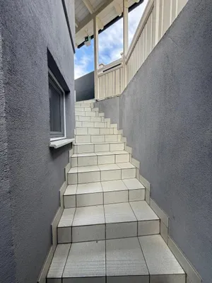 5-Zimmer-Haus kaufen in Wien – 183 m², € 795.000 – Bild 7 von 40