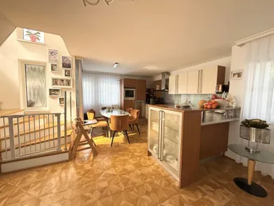 5-Zimmer-Haus kaufen in Wien – 183 m², € 795.000 – Bild 19 von 40