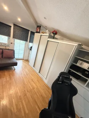 5-Zimmer-Haus kaufen in Wien – 183 m², € 795.000 – Bild 29 von 40