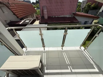 5-Zimmer-Haus kaufen in Wien – 183 m², € 795.000 – Bild 27 von 40