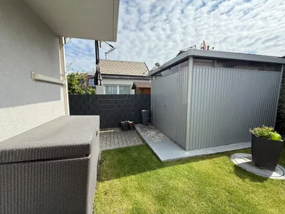 5-Zimmer-Haus kaufen in Wien – 183 m², € 795.000 – Bild 3 von 40
