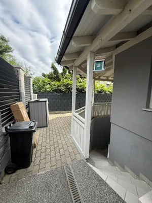 5-Zimmer-Haus kaufen in Wien – 183 m², € 795.000 – Bild 6 von 40