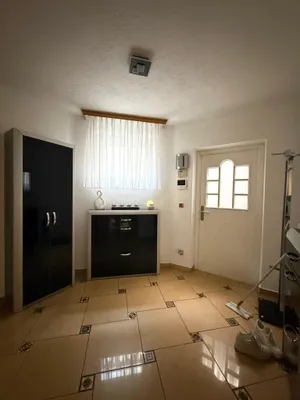 5-Zimmer-Haus kaufen in Wien – 183 m², € 795.000 – Bild 9 von 40