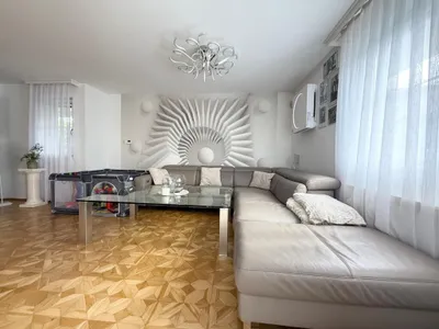 5-Zimmer-Haus kaufen in Wien – 183 m², € 795.000 – Bild 17 von 40