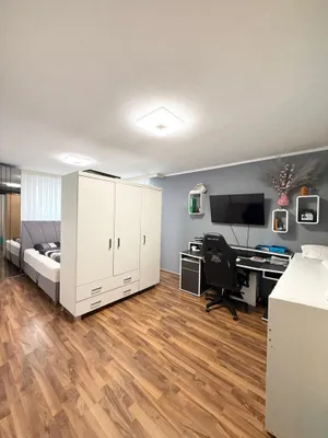 5-Zimmer-Haus kaufen in Wien – 183 m², € 795.000 – Bild 11 von 40