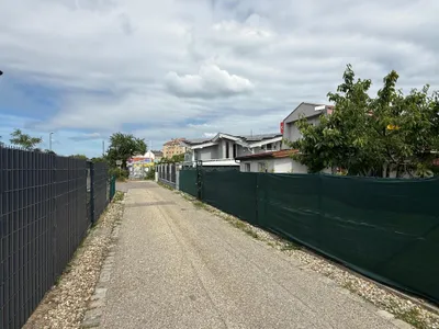 5-Zimmer-Haus kaufen in Wien – 183 m², € 795.000 – Bild 38 von 40