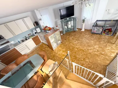 5-Zimmer-Haus kaufen in Wien – 183 m², € 795.000 – Bild 21 von 40