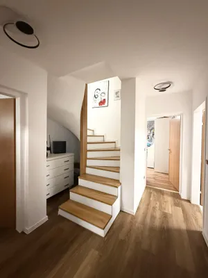 5-Zimmer-Haus kaufen in Wien – 183 m², € 795.000 – Bild 15 von 40
