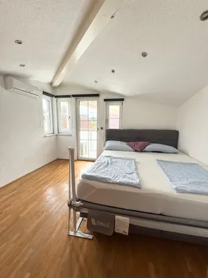 5-Zimmer-Haus kaufen in Wien – 183 m², € 795.000 – Bild 26 von 40