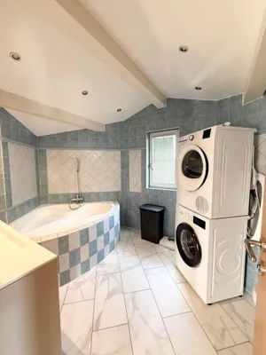 5-Zimmer-Haus kaufen in Wien – 183 m², € 795.000 – Bild 31 von 40