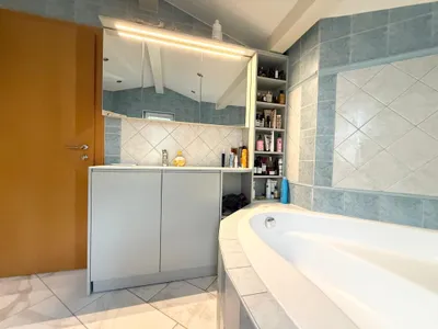 5-Zimmer-Haus kaufen in Wien – 183 m², € 795.000 – Bild 22 von 40