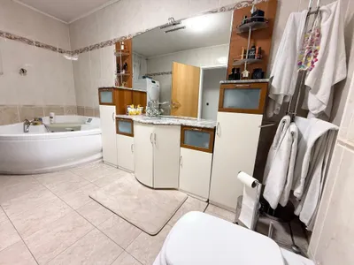 5-Zimmer-Haus kaufen in Wien – 183 m², € 795.000 – Bild 14 von 40