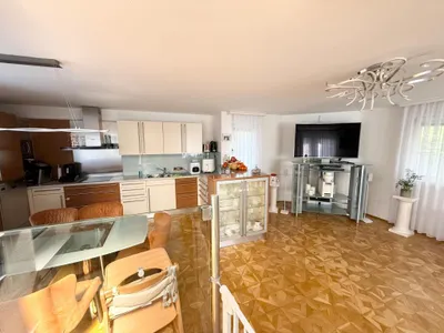 5-Zimmer-Haus kaufen in Wien – 183 m², € 795.000 – Bild 20 von 40