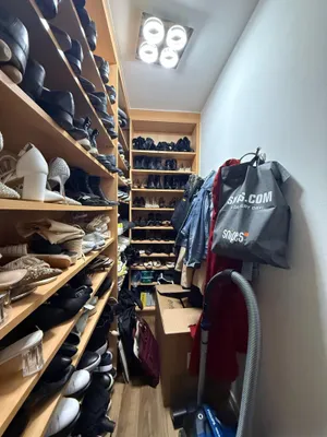 5-Zimmer-Haus kaufen in Wien – 183 m², € 795.000 – Bild 23 von 40