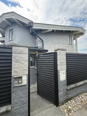 5-Zimmer-Haus kaufen in Wien – 183 m², € 795.000 – Bild 4 von 40