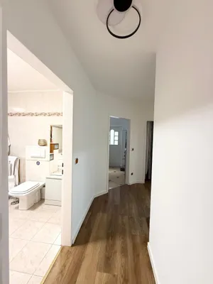 5-Zimmer-Haus kaufen in Wien – 183 m², € 795.000 – Bild 10 von 40