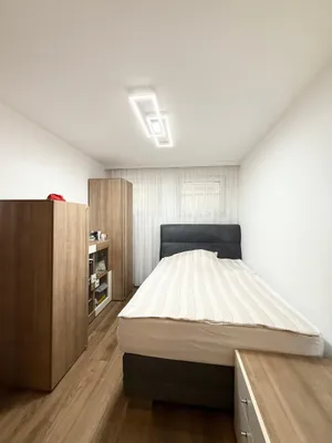 5-Zimmer-Haus kaufen in Wien – 183 m², € 795.000 – Bild 12 von 40
