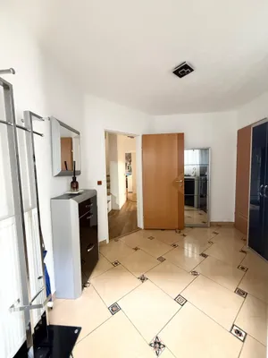 5-Zimmer-Haus kaufen in Wien – 183 m², € 795.000 – Bild 8 von 40