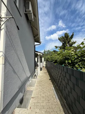 5-Zimmer-Haus kaufen in Wien – 183 m², € 795.000 – Bild 35 von 40