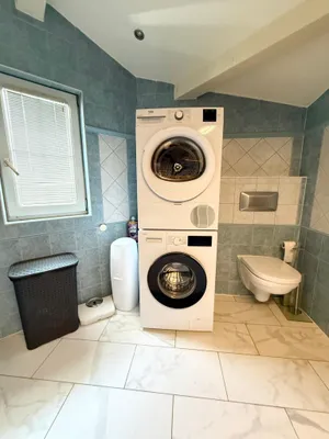 5-Zimmer-Haus kaufen in Wien – 183 m², € 795.000 – Bild 32 von 40