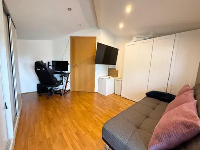 5-Zimmer-Haus kaufen in Wien – 183 m², € 795.000 – Bild 28 von 40