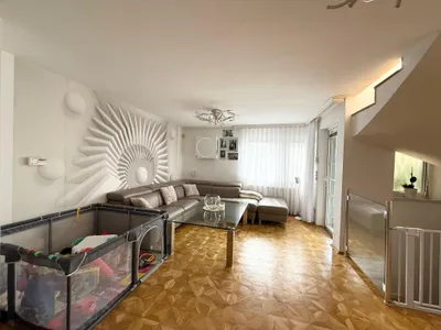 5-Zimmer-Haus kaufen in Wien – 183 m², € 795.000 – Bild 18 von 40