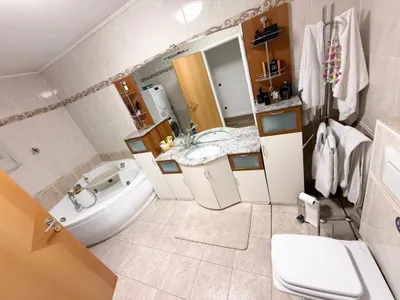 5-Zimmer-Haus kaufen in Wien – 183 m², € 795.000 – Bild 13 von 40