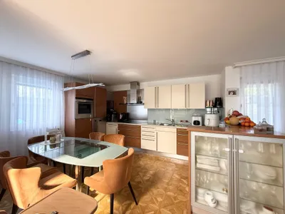 5-Zimmer-Haus kaufen in Wien – 183 m², € 795.000 – Bild 16 von 40