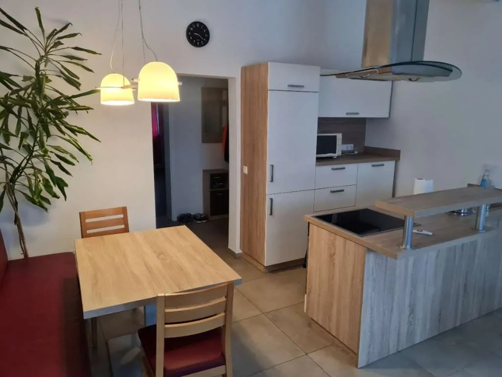 Wohnung – Linz - Ansicht 3