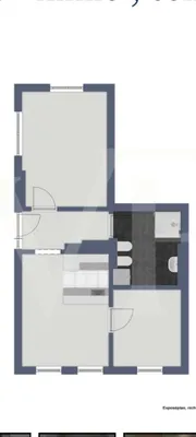 3-Zimmer-Wohnung kaufen in Linz – 63 m², € 239.000 – Bild 4 von 5