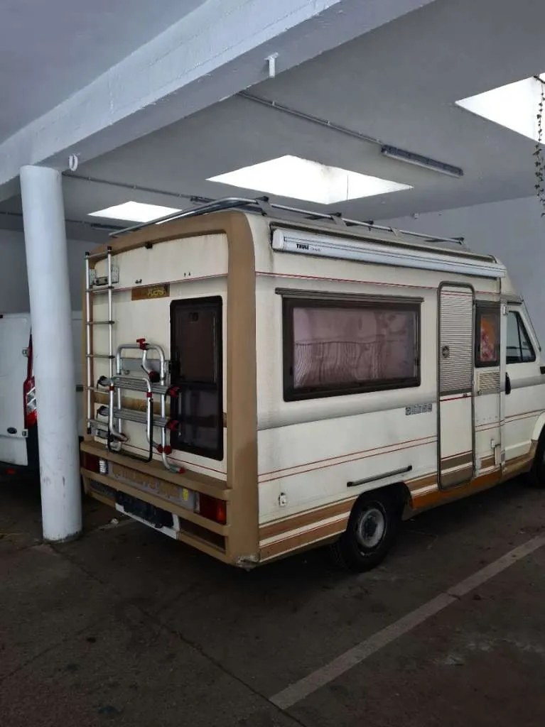 Wohnung – Linz - Ansicht 2