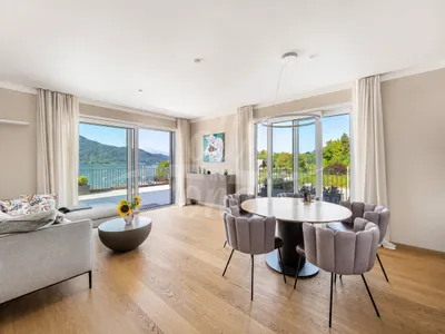 3-Zimmer-Wohnung kaufen in Klagenfurt Land – 72,23 m², € 1.090.000 – Bild 2 von 14
