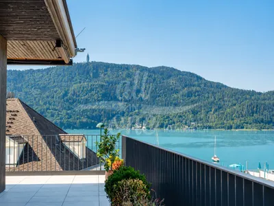 3-Zimmer-Wohnung kaufen in Klagenfurt Land – 72,23 m², € 1.090.000 – Bild 1 von 14