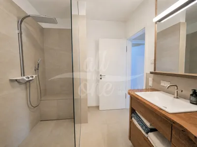3-Zimmer-Wohnung kaufen in Klagenfurt Land – 72,23 m², € 1.090.000 – Bild 11 von 14