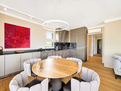 3-Zimmer-Wohnung kaufen in Klagenfurt Land – 72,23 m², € 1.090.000 – Bild 6 von 14