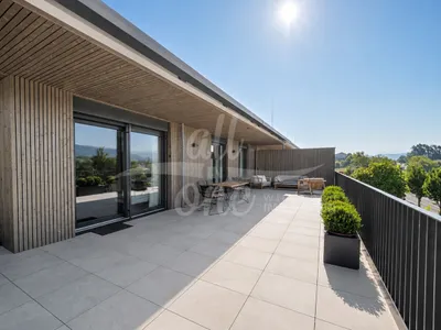 3-Zimmer-Wohnung kaufen in Klagenfurt Land – 72,23 m², € 1.090.000 – Bild 12 von 14