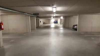 Immobilie kaufen in Graz-Umgebung – 13 m², € 25.000 – Bild 4 von 7
