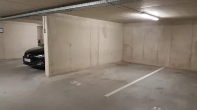 Immobilie kaufen in Graz-Umgebung – 13 m², € 25.000 – Bild 2 von 7